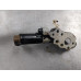 58K015 Variable Valve Timing Solenoid For 11-13 Kia Sorento  3.5 243553CAB1