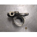 58K019 Coolant Inlet For 11-13 Kia Sorento  3.5 256323CAA0