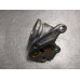 58K019 Coolant Inlet For 11-13 Kia Sorento  3.5 256323CAA0