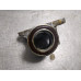 58K019 Coolant Inlet For 11-13 Kia Sorento  3.5 256323CAA0