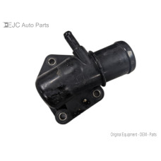 58K022 Coolant Inlet For 11-13 Kia Sorento  3.5 256323CAA0