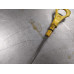 58K023 Engine Oil Dipstick With Tube For 11-13 Kia Sorento  3.5