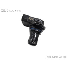 58K024 Camshaft Position Sensor For 11-13 Kia Sorento  3.5 393183C100
