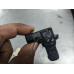 58K024 Camshaft Position Sensor For 11-13 Kia Sorento  3.5 393183C100