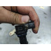 58K024 Camshaft Position Sensor For 11-13 Kia Sorento  3.5 393183C100