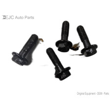 58K028 Camshaft Bolt Set For 11-13 Kia Sorento  3.5