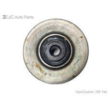 58K031 Idler Pulley For 11-13 Kia Sorento  3.5