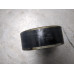 58K031 Idler Pulley For 11-13 Kia Sorento  3.5