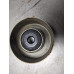 58K031 Idler Pulley For 11-13 Kia Sorento  3.5
