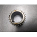 58K033 Crankshaft Timing Gear For 11-13 Kia Sorento  3.5