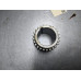 58K033 Crankshaft Timing Gear For 11-13 Kia Sorento  3.5