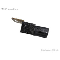 58K034 Ignition Capacitor For 11-13 Kia Sorento  3.5