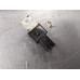 58K034 Ignition Capacitor For 11-13 Kia Sorento  3.5