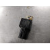 58K034 Ignition Capacitor For 11-13 Kia Sorento  3.5