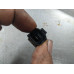 58K034 Ignition Capacitor For 11-13 Kia Sorento  3.5