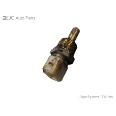 58K035 Engine Oil Temperature Sensor For 11-13 Kia Sorento  3.5