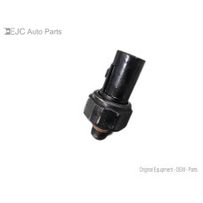 58K036 Engine Oil Pressure Sensor For 11-13 Kia Sorento  3.5 393003C100
