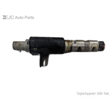 58K037 Variable Valve Timing Solenoid For 11-13 Kia Sorento  3.5 243553CAB1