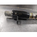 58K037 Variable Valve Timing Solenoid For 11-13 Kia Sorento  3.5 243553CAB1