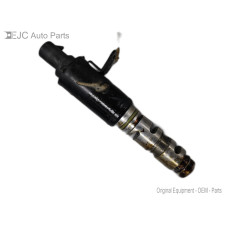 58K038 Variable Valve Timing Solenoid For 11-13 Kia Sorento  3.5 243553CAB1