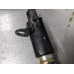 58K038 Variable Valve Timing Solenoid For 11-13 Kia Sorento  3.5 243553CAB1