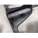 58K102 Coolant Baffle For 14-16 Hyundai Elantra Limited 1.8 211712E200