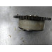 58K105 Intake Camshaft Timing Gear For 14-16 Hyundai Elantra Limited 1.8 243502E011