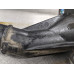 58K109 Thermostat Housing For 14-16 Hyundai Elantra Limited 1.8 256312B051