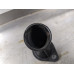 58K109 Thermostat Housing For 14-16 Hyundai Elantra Limited 1.8 256312B051