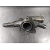 58K110 Coolant Inlet For 14-16 Hyundai Elantra Limited 1.8 256002E000