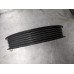 58K113 Crankshaft Pulley From 2014 Hyundai Elantra Limited 1.8