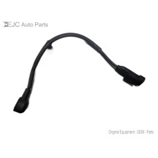 58K115 Knock Detonation Sensor For 14-16 Hyundai Elantra Limited 1.8 392502E000