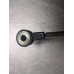 58K115 Knock Detonation Sensor For 14-16 Hyundai Elantra Limited 1.8 392502E000