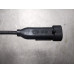 58K115 Knock Detonation Sensor For 14-16 Hyundai Elantra Limited 1.8 392502E000