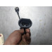 58K115 Knock Detonation Sensor For 14-16 Hyundai Elantra Limited 1.8 392502E000