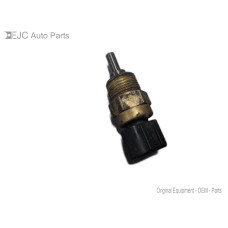 58K116 Coolant Temperature Sensor For 14-16 Hyundai Elantra Limited 1.8