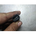 58K116 Coolant Temperature Sensor For 14-16 Hyundai Elantra Limited 1.8