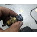 58K116 Coolant Temperature Sensor For 14-16 Hyundai Elantra Limited 1.8