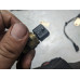 58K116 Coolant Temperature Sensor For 14-16 Hyundai Elantra Limited 1.8