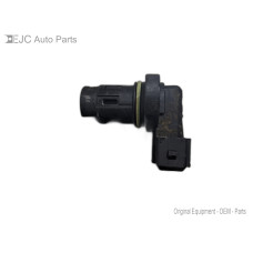 58K117 Camshaft Position Sensor For 14-16 Hyundai Elantra Limited 1.8 3935023810