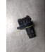 58K117 Camshaft Position Sensor For 14-16 Hyundai Elantra Limited 1.8 3935023810