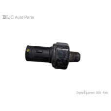 58K118 Engine Oil Pressure Sensor For 14-16 Hyundai Elantra Limited 1.8