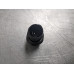 58K118 Engine Oil Pressure Sensor For 14-16 Hyundai Elantra Limited 1.8