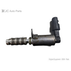 58K119 Variable Valve Timing Solenoid For 14-16 Hyundai Elantra Limited 1.8 243552E100
