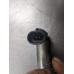 58K119 Variable Valve Timing Solenoid For 14-16 Hyundai Elantra Limited 1.8 243552E100