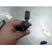 58K119 Variable Valve Timing Solenoid For 14-16 Hyundai Elantra Limited 1.8 243552E100
