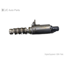 58K120 Variable Valve Timing Solenoid For 14-16 Hyundai Elantra Limited 1.8 243552E100