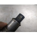 58K120 Variable Valve Timing Solenoid For 14-16 Hyundai Elantra Limited 1.8 243552E100