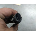 58K120 Variable Valve Timing Solenoid For 14-16 Hyundai Elantra Limited 1.8 243552E100