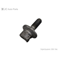 58K121 Crankshaft Bolt For 14-16 Hyundai Elantra Limited 1.8 231283E201
